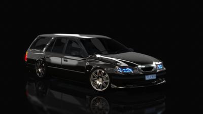 Carbon_Black