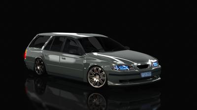 Alpine_White