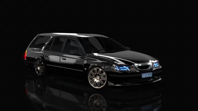 Jet_Black_II