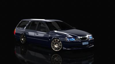 Le_Mans_Blue