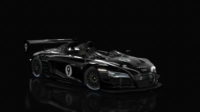 1_Ultimate_Black_2