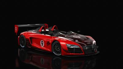 2_Italian_Racing_Red
