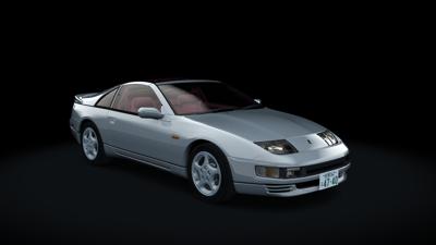 SilverIceMetallic