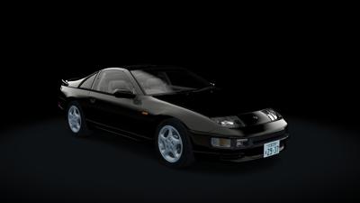 SuperBlack