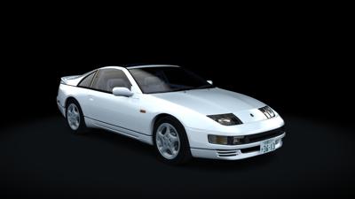 SuperWhite