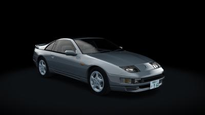 PlatinumMetallic