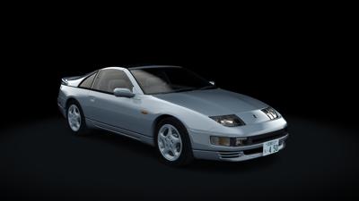 PlatinumMistMetallic