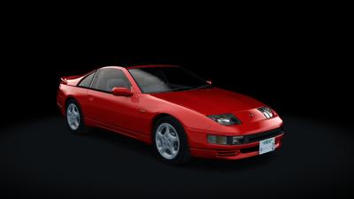 UltraRed