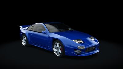 BaysideBlue