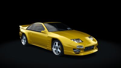 LightingYellow