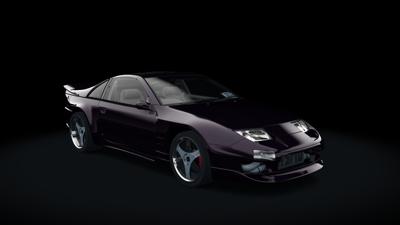 MidnightPurple3