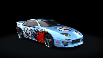TabbyJunkman