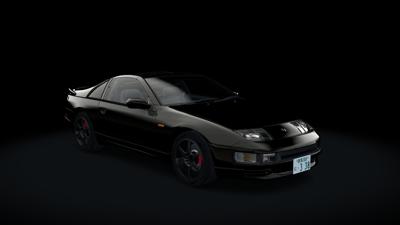 Onyx