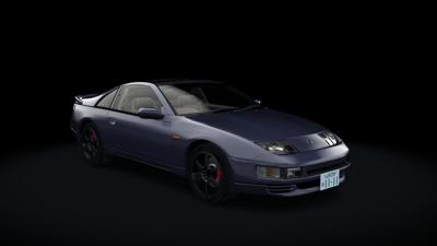 OxfordGreyMetallic