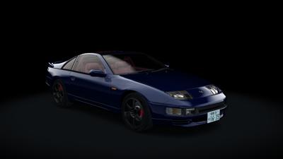 MidnightPurple2