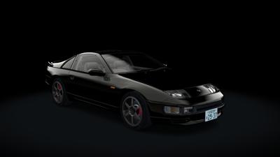 SuperBlack