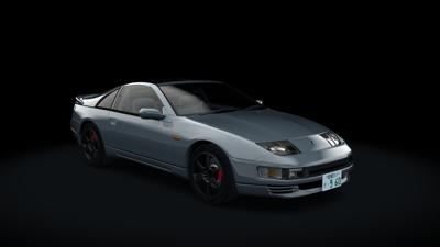 PlatinumMetallic