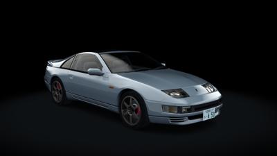 PlatinumMistMetallic