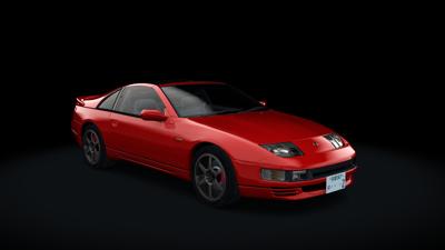 UltraRed