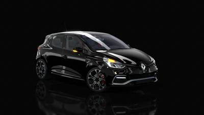 Deep_Black