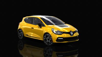 Lucky7_Yellow