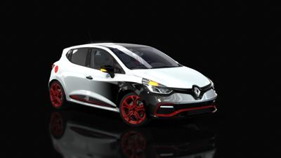 Sport_Livery_1