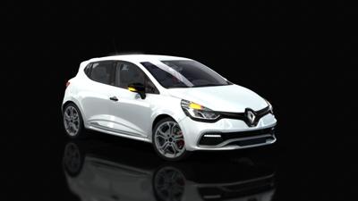 Pearl_White