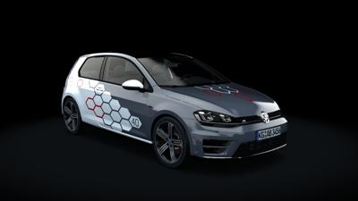 Clubsport_40th