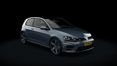 Indium_Gray_Metallic