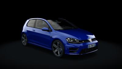 Lapiz_Blue_Metallic