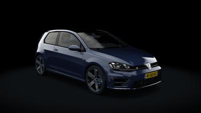 PrussianBlueMetallic