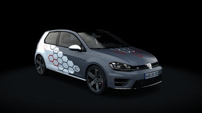 Clubsport_40th