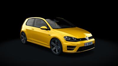 GinsterYellow
