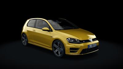 Turmeric_Yellow