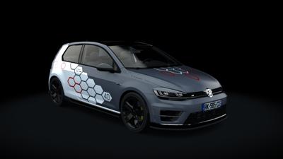 Clubsport_40th