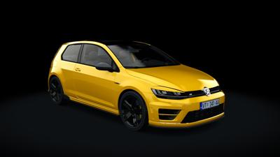 GinsterYellow