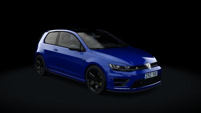 Lapiz_Blue_Metallic