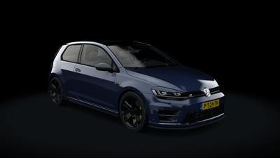 PrussianBlueMetallic