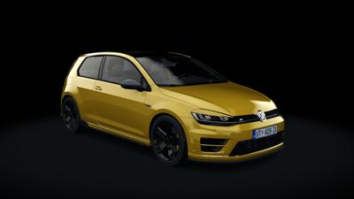 Turmeric_Yellow