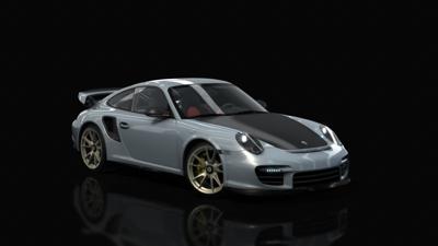 918_gt2rs_liquid_light
