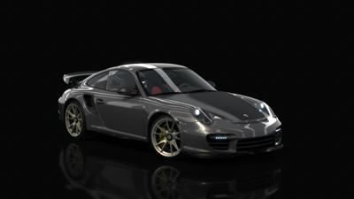 991_gt2rs_agate_grey