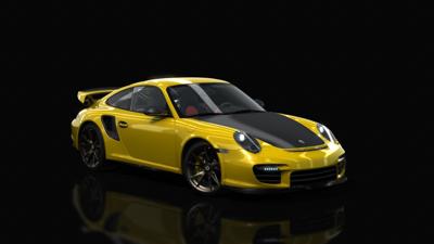 991_gt2rs_racing_yellow