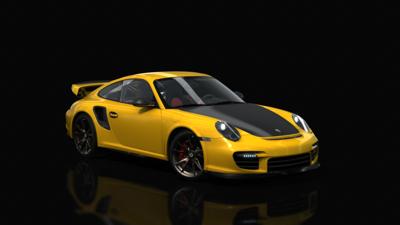 speed_yellow