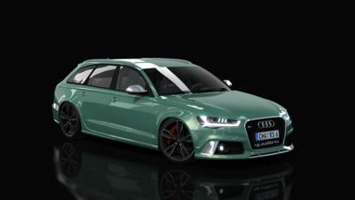 classic_green