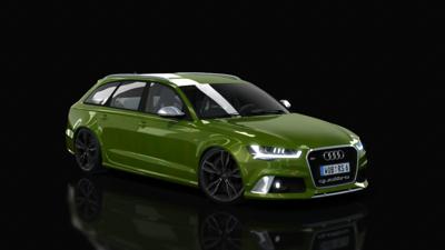 deep_green