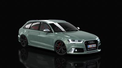 smaragd_green