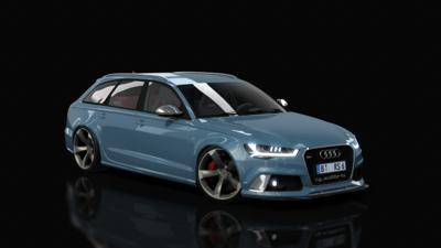 classic_blue