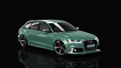 classic_green