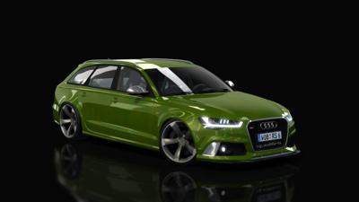 deep_green