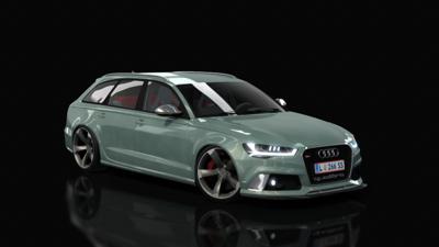 smaragd_green
